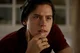 Jughead Jones