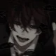 Mentally ill Husband