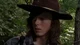Carl Grimes 