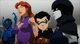 Teen Titans