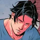 Dick Grayson