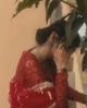 Sreepriya