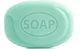 Soap