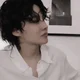 J hope 