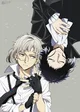 Shin Soukoku