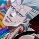 Jean Pierre Polnaref