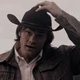 sam winchester