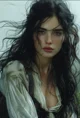 Vivienne Woods