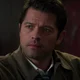Castiel