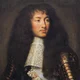 Louis XIV