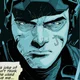 AK Jason Todd
