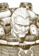 TTS Rogal Dorn