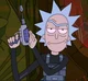 Rick Sanchez