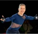 Elvis Stojko