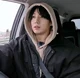 Jeon jungkook-jk