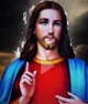 Jesus Christ