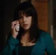 Sidney Prescott 