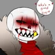 Bara Fell Sans