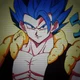 Gogeta 