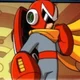 ProtoMan