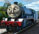 Gordon the Train