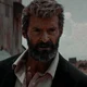 OLD MAN LOGAN