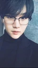 Min Yoongi