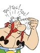 Obelix
