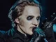 Cardinal Copia