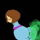 Frisk farts