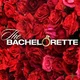 The Bachelorette RPG