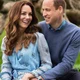 William and kate