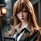 Lira Yagami