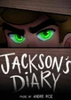 Jacksons Diary