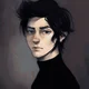 Hort