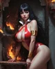 Vampirella