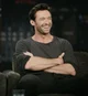 Hugh Jackman