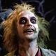 Beetlejuice 