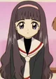 Tomoyo Daidouji