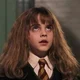 Hermione Granger 