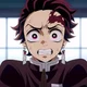Tanjiro Kamado