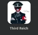 Third reich