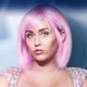 Ashley O