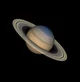 Saturn