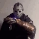 Jason Voorhees