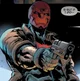 Jason Todd