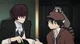Ranpoe angst