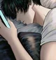 Itoshi Rin 