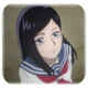 Takane Tsubomi