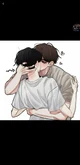 Ryam